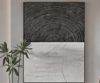 Modern Painting-ID:501115083