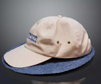 Modern Hat-ID:547542101