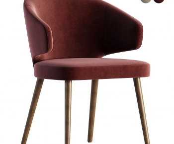Modern Dining Chair-ID:408710968