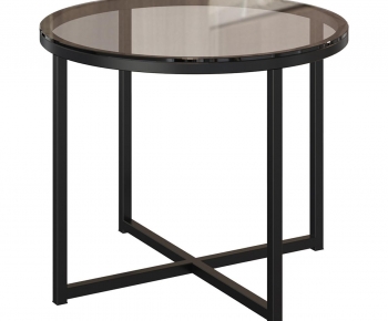 Modern Side Table/corner Table-ID:692569976