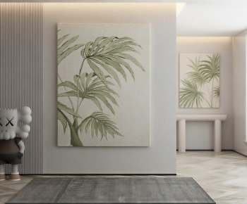 Modern Painting-ID:713388994