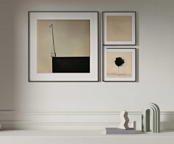 Modern Painting-ID:949389932