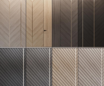 Modern TV Wall-ID:443527942