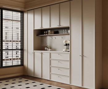 Modern Sideboard-ID:897125011