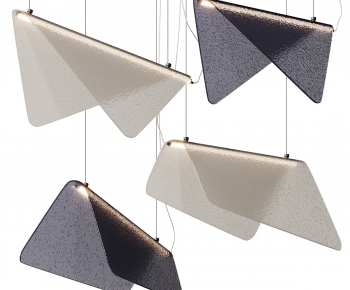 Modern Droplight-ID:136830874