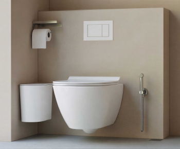 Modern Toilet-ID:626524936
