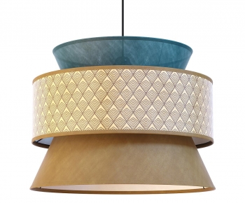 Nordic Style Droplight-ID:437062039