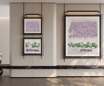 Modern Painting-ID:503731017