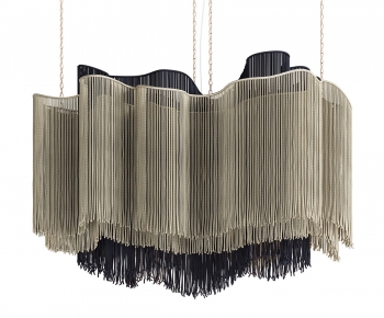 Modern Droplight-ID:488660105