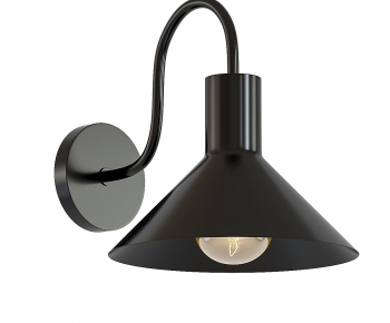 Modern Wall Lamp-ID:667891987