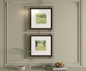 Modern Painting-ID:311403992