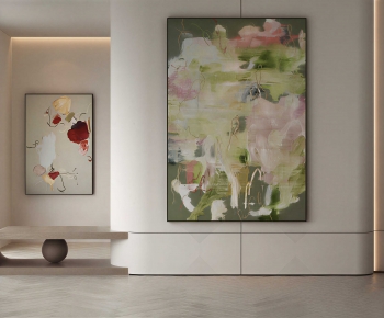 Modern Painting-ID:317399581