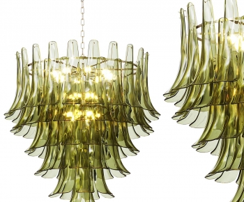 Modern Droplight-ID:554595959