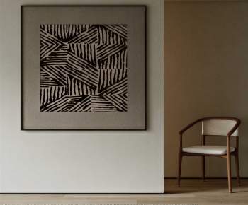 Modern Painting-ID:402040004