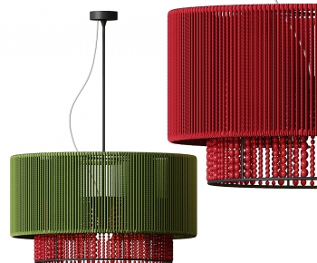 Modern Droplight-ID:518171079