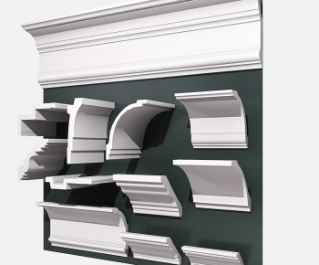 Modern Linellae-ID:712776903