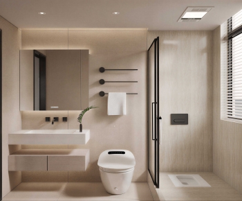 Modern TOILET-ID:503451111