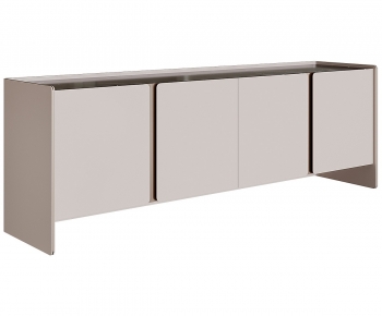 Modern TV Cabinet-ID:799081091