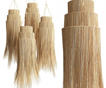 Modern Droplight-ID:303111087