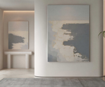 Modern Painting-ID:184511906