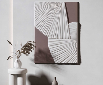 Modern Painting-ID:517872108