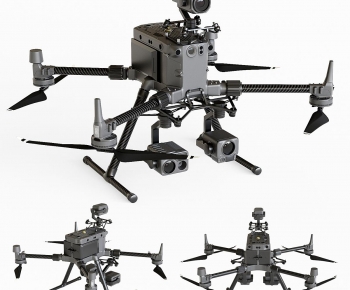 Modern Digital Camera-ID:244723088