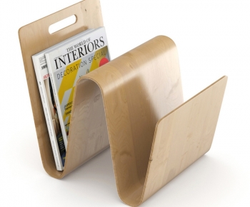 Modern Decorative Set-ID:454740056