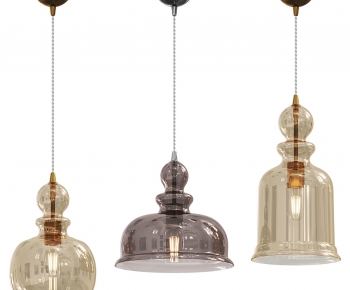 Modern Droplight-ID:978082902