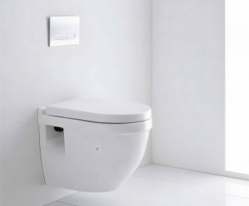 Modern Toilet-ID:779038913