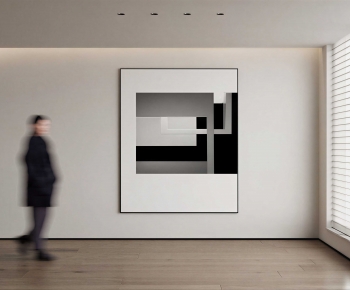 Modern Painting-ID:595190059