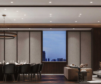 Modern Restaurant Box-ID:414971115