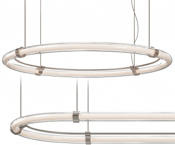 Modern Droplight-ID:100250238