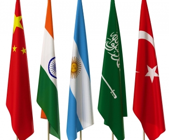 Modern Other-ID:126080049