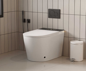 Modern Basin-ID:204407931