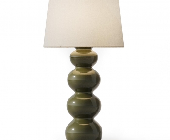 Modern Table Lamp-ID:770601999