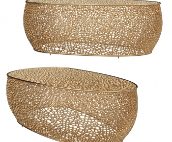 Modern Coffee Table-ID:824798115