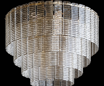 Modern Droplight-ID:946130046