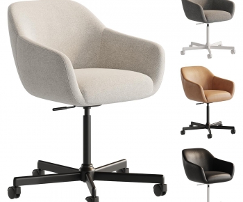 Modern Office Chair-ID:117029911