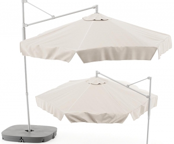 Modern Sunshade/Canopy/Tensioning Film-ID:885310277