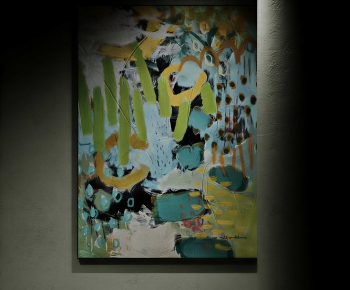 Modern Painting-ID:475919965