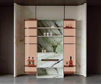 Modern Sideboard-ID:763206967