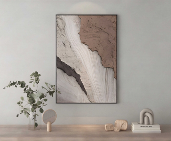 Modern Painting-ID:182606948