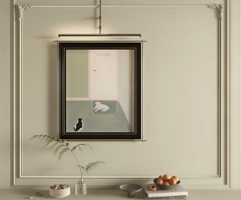 Modern Painting-ID:273421055