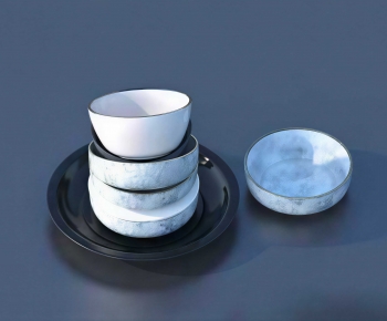 Modern Tableware-ID:593210949