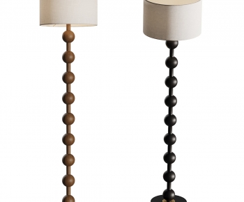 Modern Floor Lamp-ID:400729267