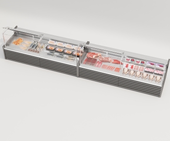 Modern Showcase-ID:724776031