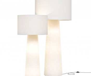 Modern Floor Lamp-ID:673475987