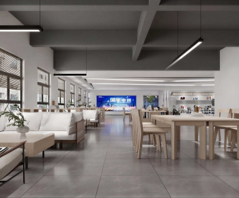 Modern Other-ID:437776095