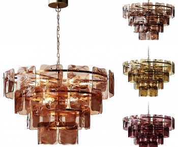 Modern Droplight-ID:556534053
