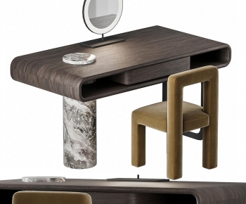 Modern Dresser-ID:621656892